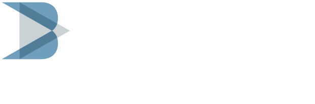 Baldwin County Alabama Economic Development Alliance | BCEDA